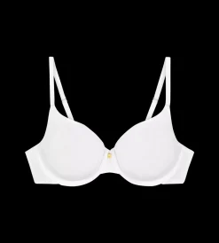 Triumph BODY MAKE-UP ESSENTIALS