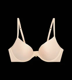 Triumph BODY MAKE-UP ESSENTIALS