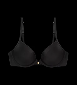 Triumph BODY MAKE-UP ESSENTIALS