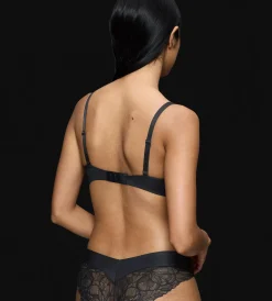 Triumph BODY MAKE-UP ILLUSION LACE
