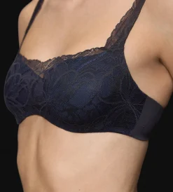 Triumph BODY MAKE-UP ILLUSION LACE
