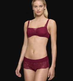 Triumph BODY MAKE-UP ILLUSION LACE