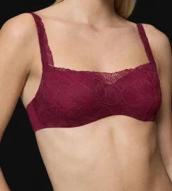 Triumph BODY MAKE-UP ILLUSION LACE