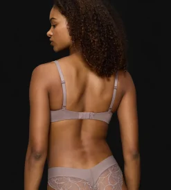 Triumph BODY MAKE-UP ILLUSION LACE