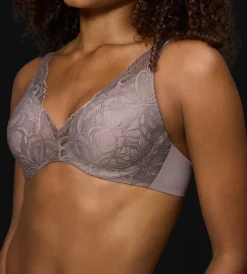 Triumph BODY MAKE-UP ILLUSION LACE