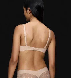 Triumph BODY MAKE-UP ILLUSION LACE