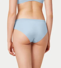 Triumph BODY MAKE-UP SOFT TOUCH