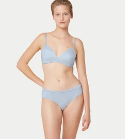 Triumph BODY MAKE-UP SOFT TOUCH