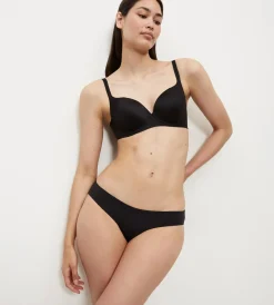 Triumph BODY MAKE-UP SOFT TOUCH