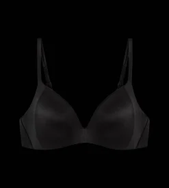 Triumph BODY MAKE-UP SOFT TOUCH