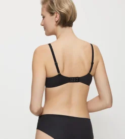 Triumph BODY MAKE-UP SOFT TOUCH