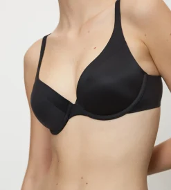 Triumph BODY MAKE-UP SOFT TOUCH