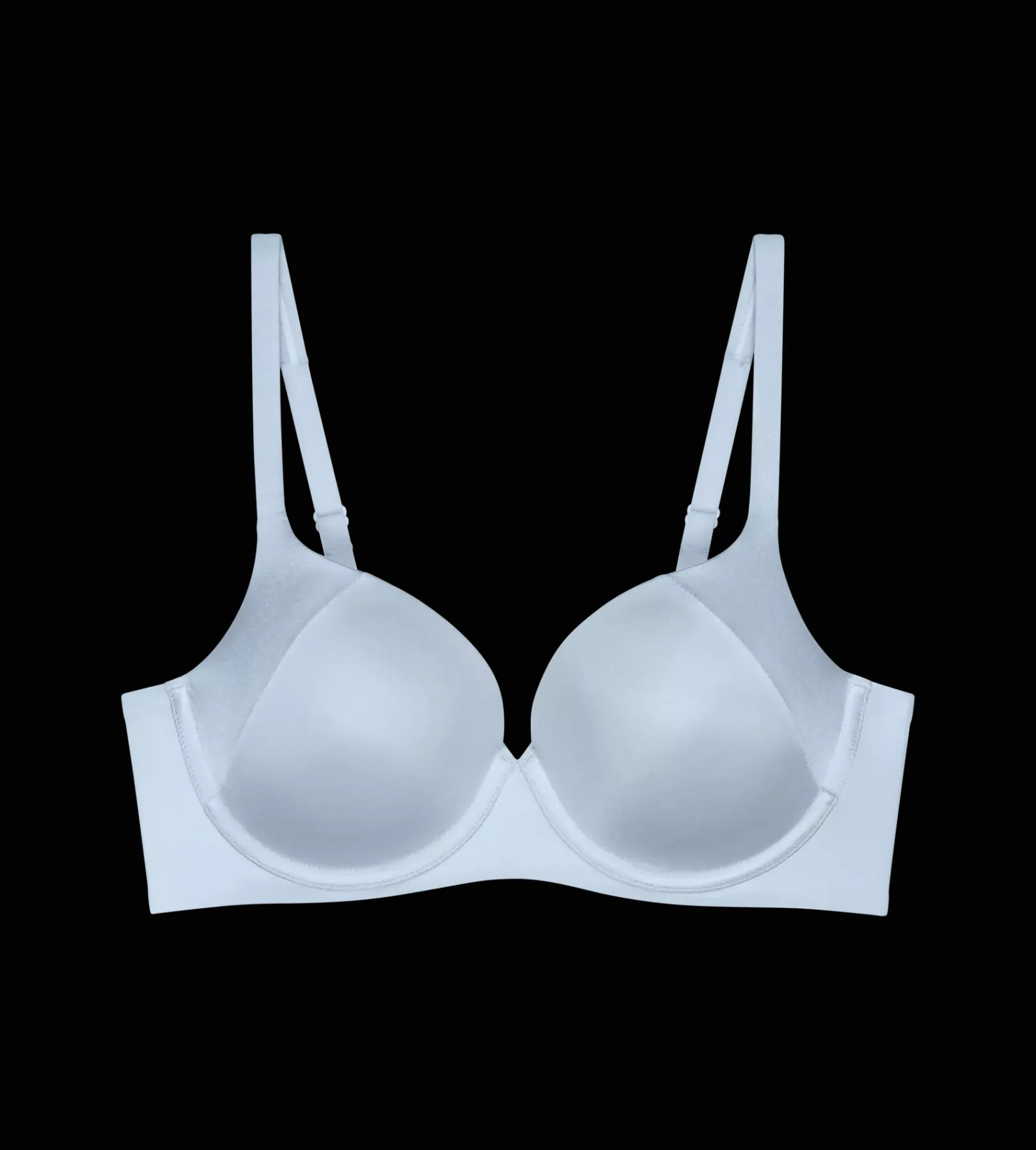 Triumph BODY MAKE-UP SOFT TOUCH