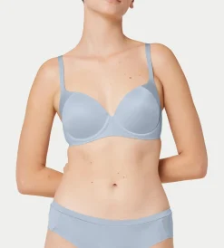 Triumph BODY MAKE-UP SOFT TOUCH