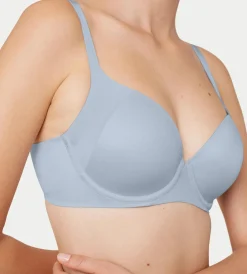 Triumph BODY MAKE-UP SOFT TOUCH