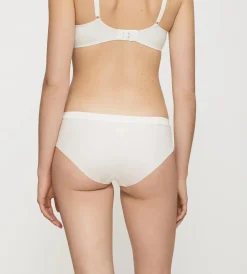 Triumph BODY MAKE-UP SOFT TOUCH