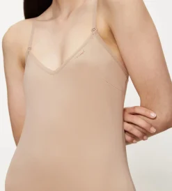 Triumph BODY MAKE-UP T