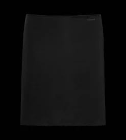 Triumph BODY MAKE-UP T