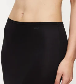 Triumph BODY MAKE-UP T