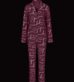 Triumph BOYFRIEND FIT