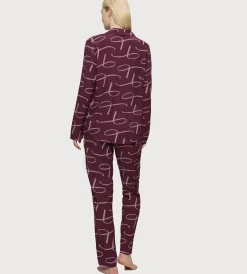 Triumph BOYFRIEND FIT