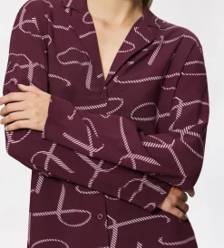 Triumph BOYFRIEND FIT