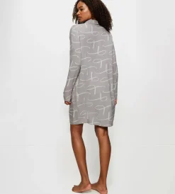 Triumph BOYFRIEND FIT