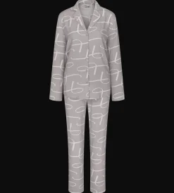 Triumph BOYFRIEND FIT