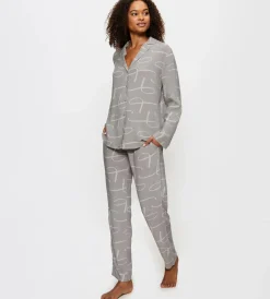 Triumph BOYFRIEND FIT