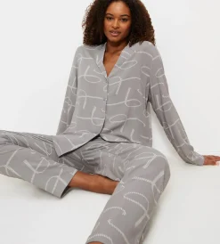 Triumph BOYFRIEND FIT