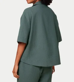 Triumph BOYFRIEND MYWEAR S