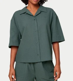 Triumph BOYFRIEND MYWEAR S