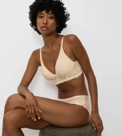 Triumph BRIGHT SPOTLIGHT