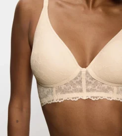 Triumph BRIGHT SPOTLIGHT