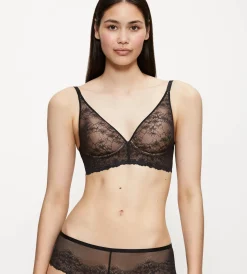 Triumph BRIGHT SPOTLIGHT