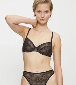 Triumph BRIGHT SPOTLIGHT