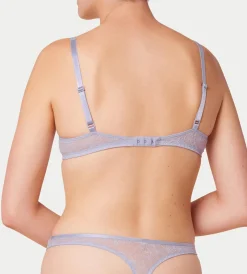 Triumph BRIGHT SPOTLIGHT