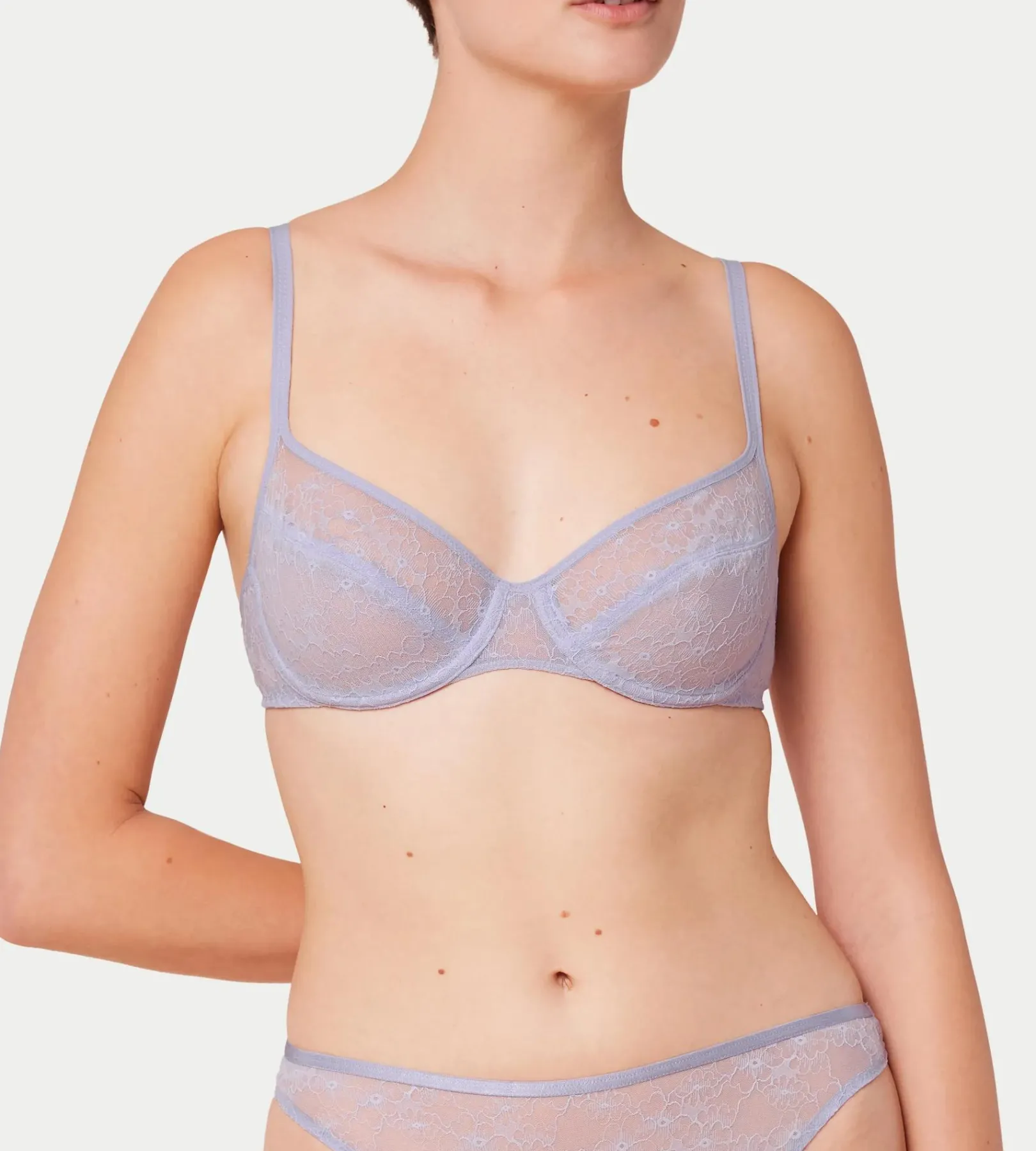 Triumph BRIGHT SPOTLIGHT