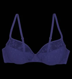 Triumph BRIGHT SPOTLIGHT