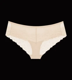 Triumph BRIGHT SPOTLIGHT