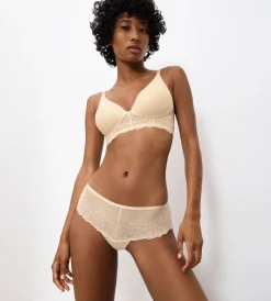 Triumph BRIGHT SPOTLIGHT