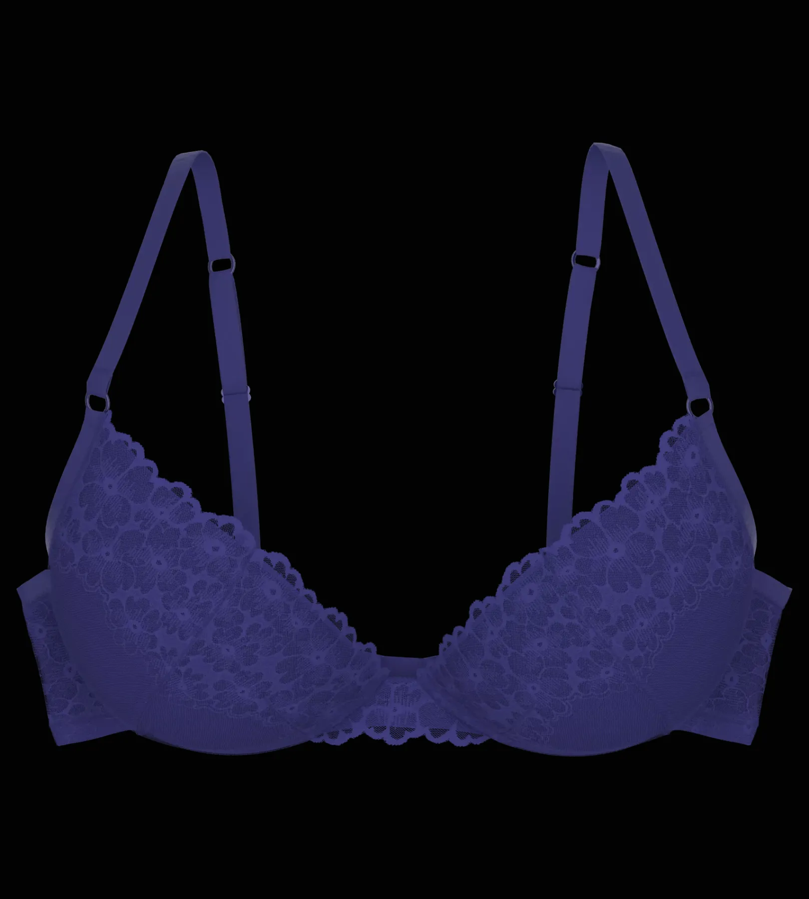 Triumph BRIGHT SPOTLIGHT