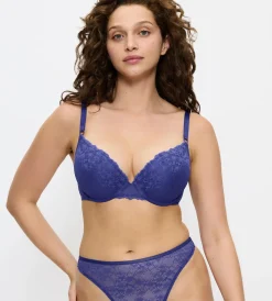 Triumph BRIGHT SPOTLIGHT