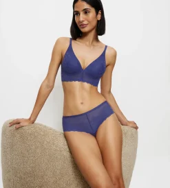 Triumph BRIGHT SPOTLIGHT