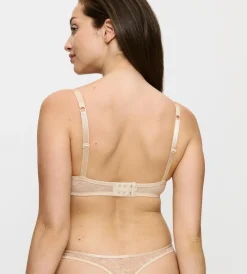 Triumph BRIGHT SPOTLIGHT