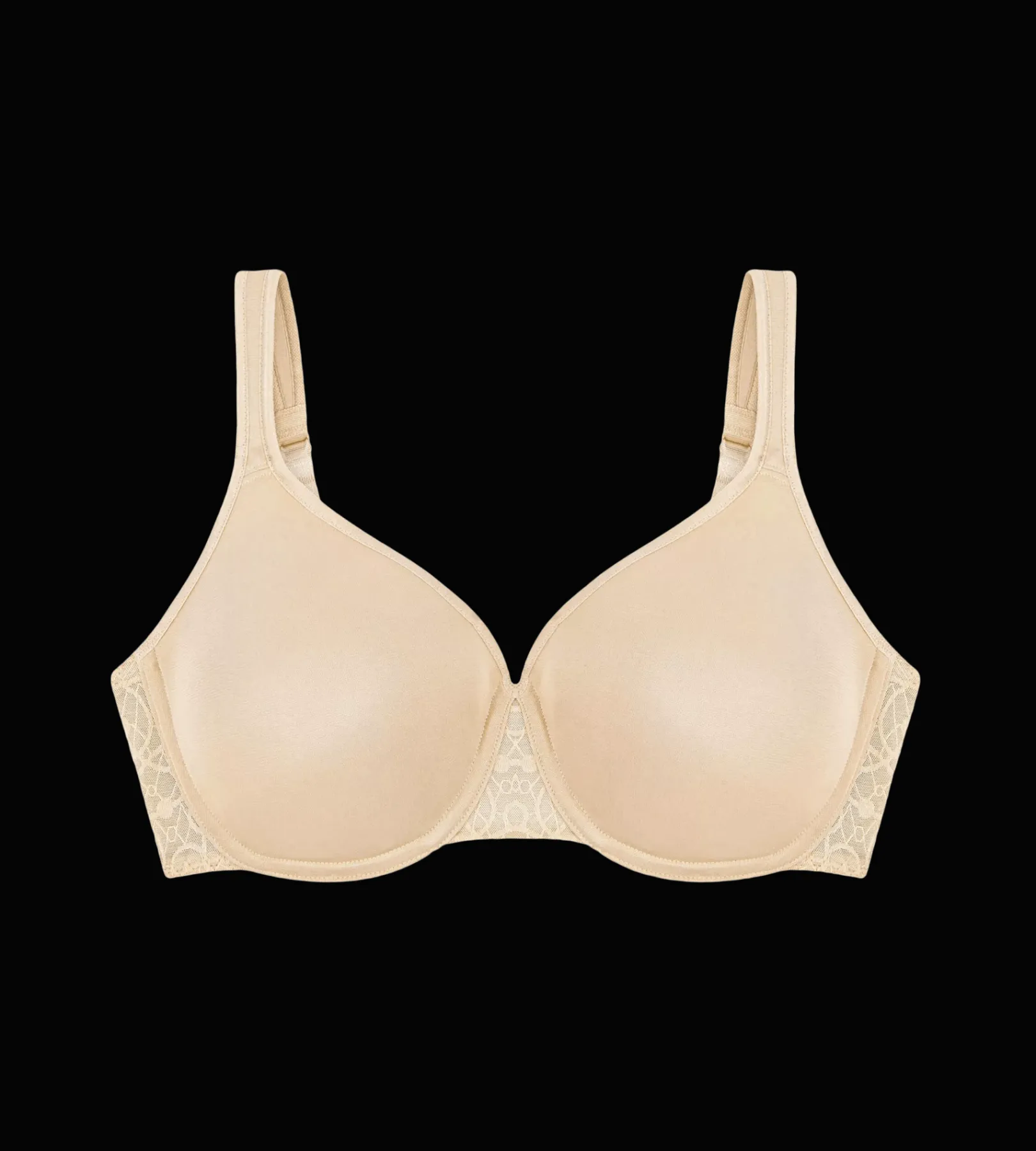 Triumph COMFORT MINIMIZER