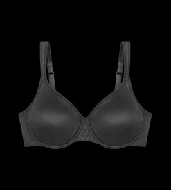 Triumph COMFORT MINIMIZER