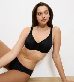 Triumph COMFORT MINIMIZER