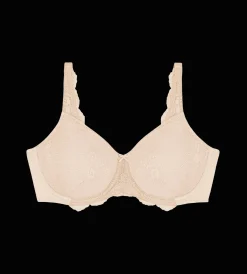 Triumph CONTOURING SENSATION