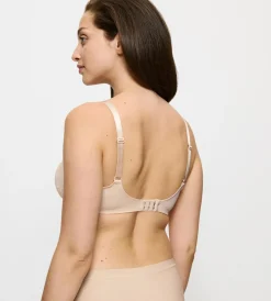 Triumph CONTOURING SENSATION